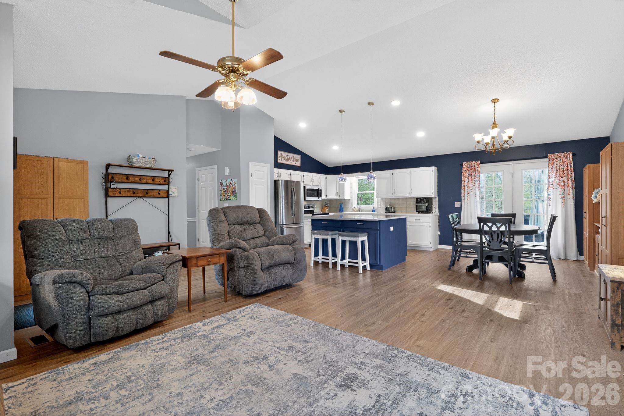 1163 Hidden Creek Circle