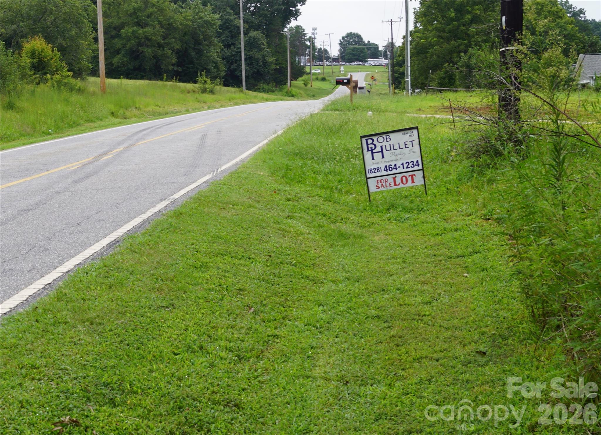 1139 Mckay Road