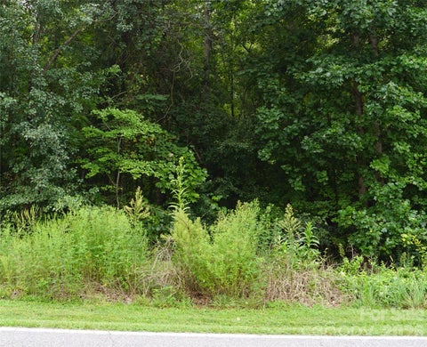 Photo of 1139 Mckay Road, Newton, NC 28658 (MLS # 4417390)