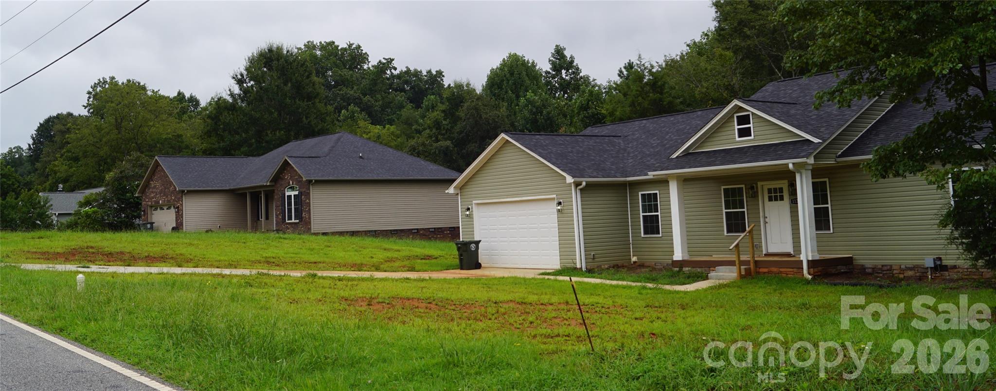 1139 Mckay Road