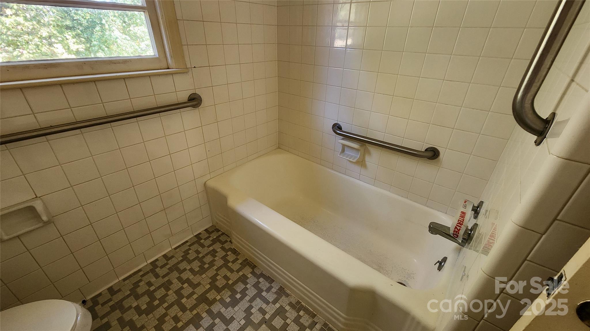 Fairview Park - Residential