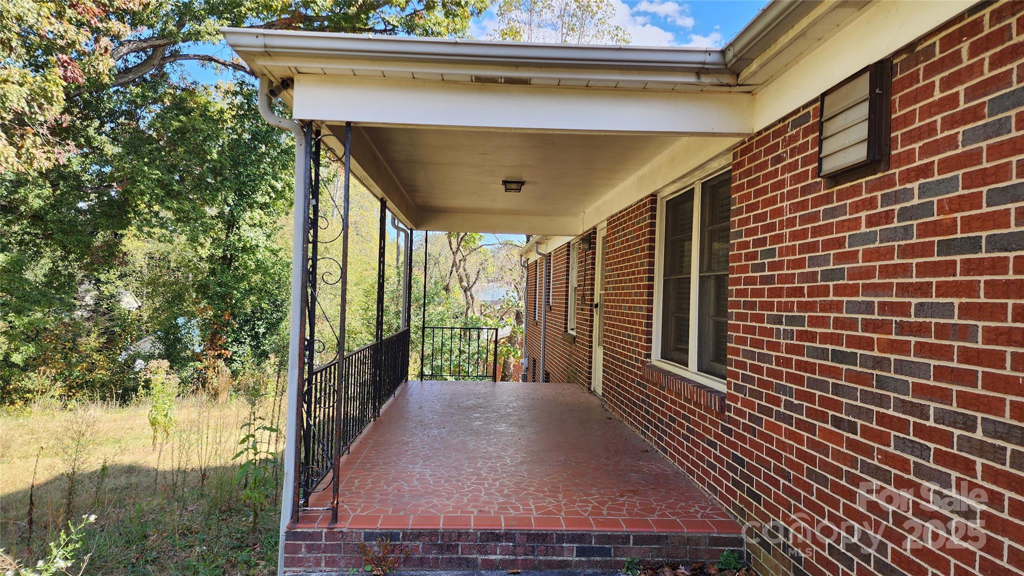 Fairview Park - Residential