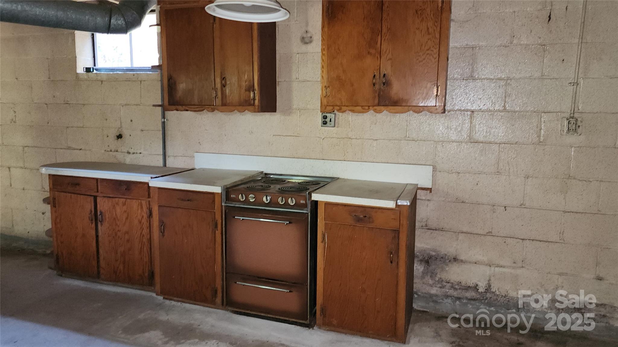 Fairview Park - Residential