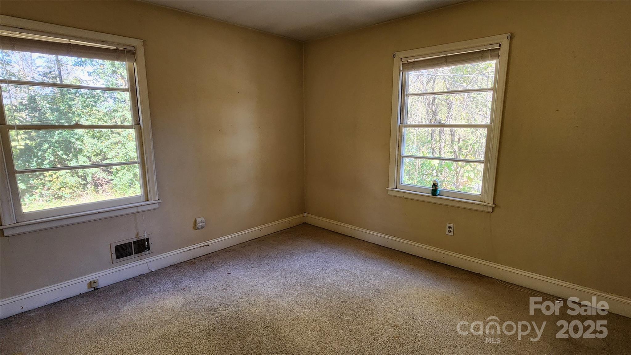 Fairview Park - Residential