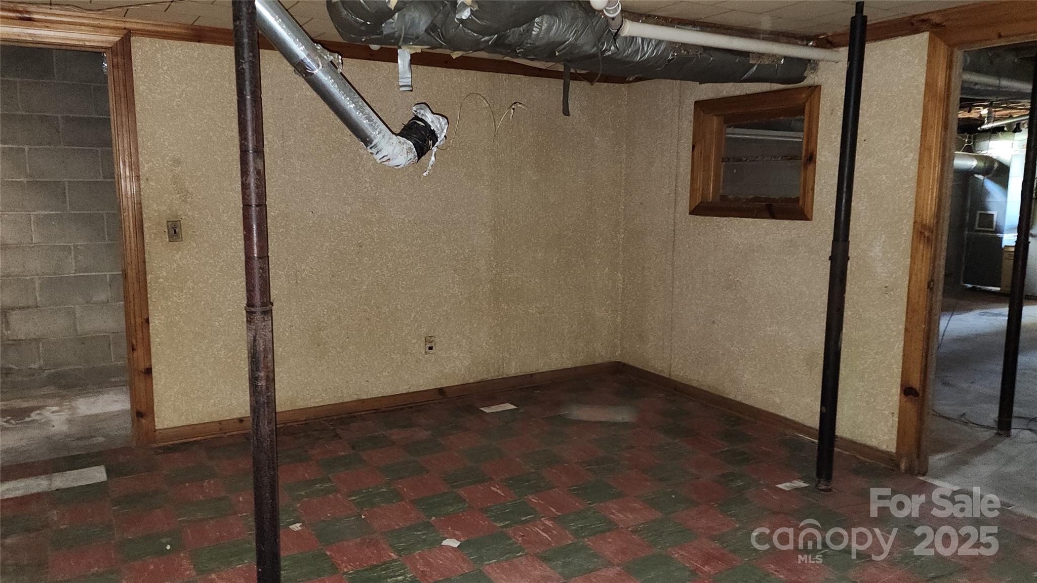 Fairview Park - Residential