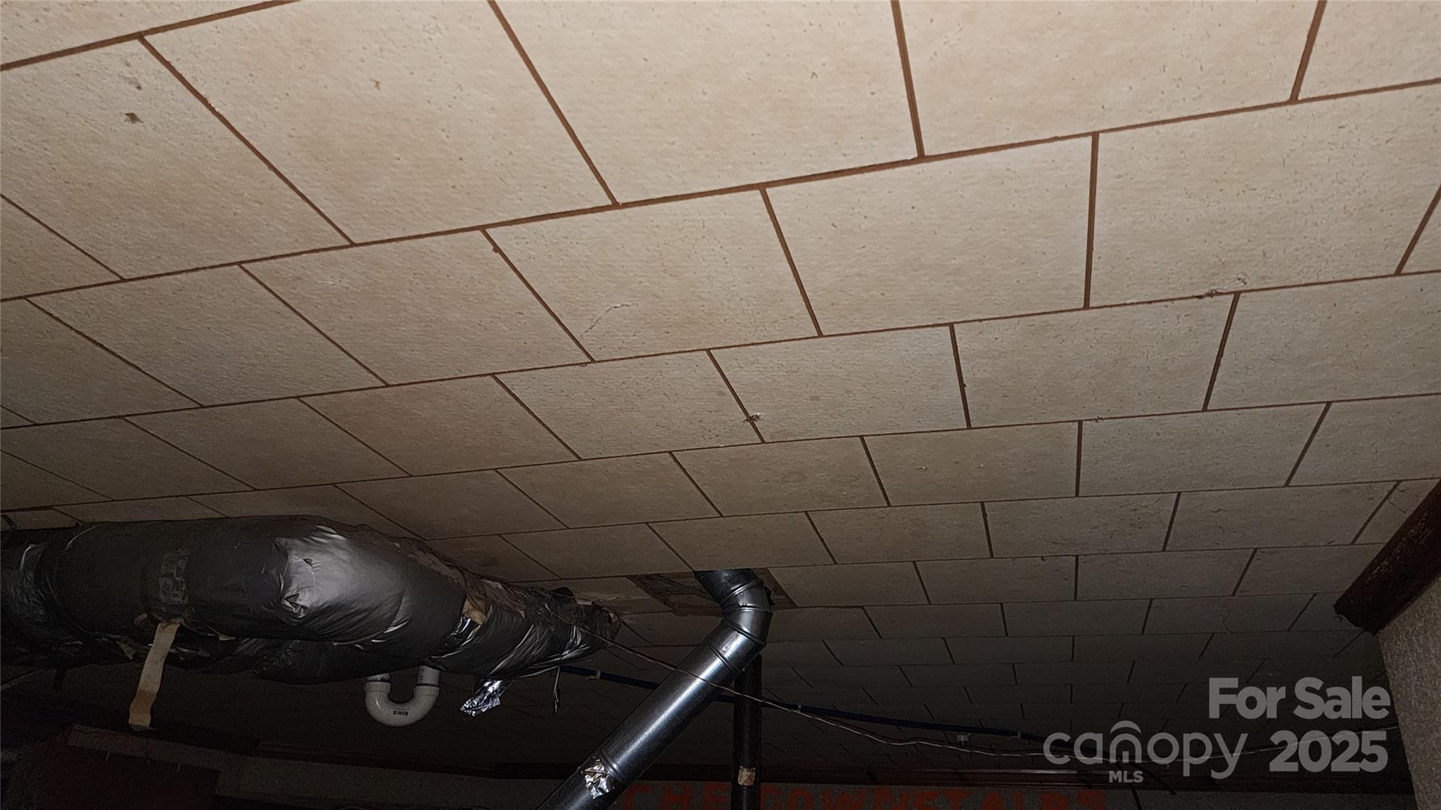 Fairview Park - Residential