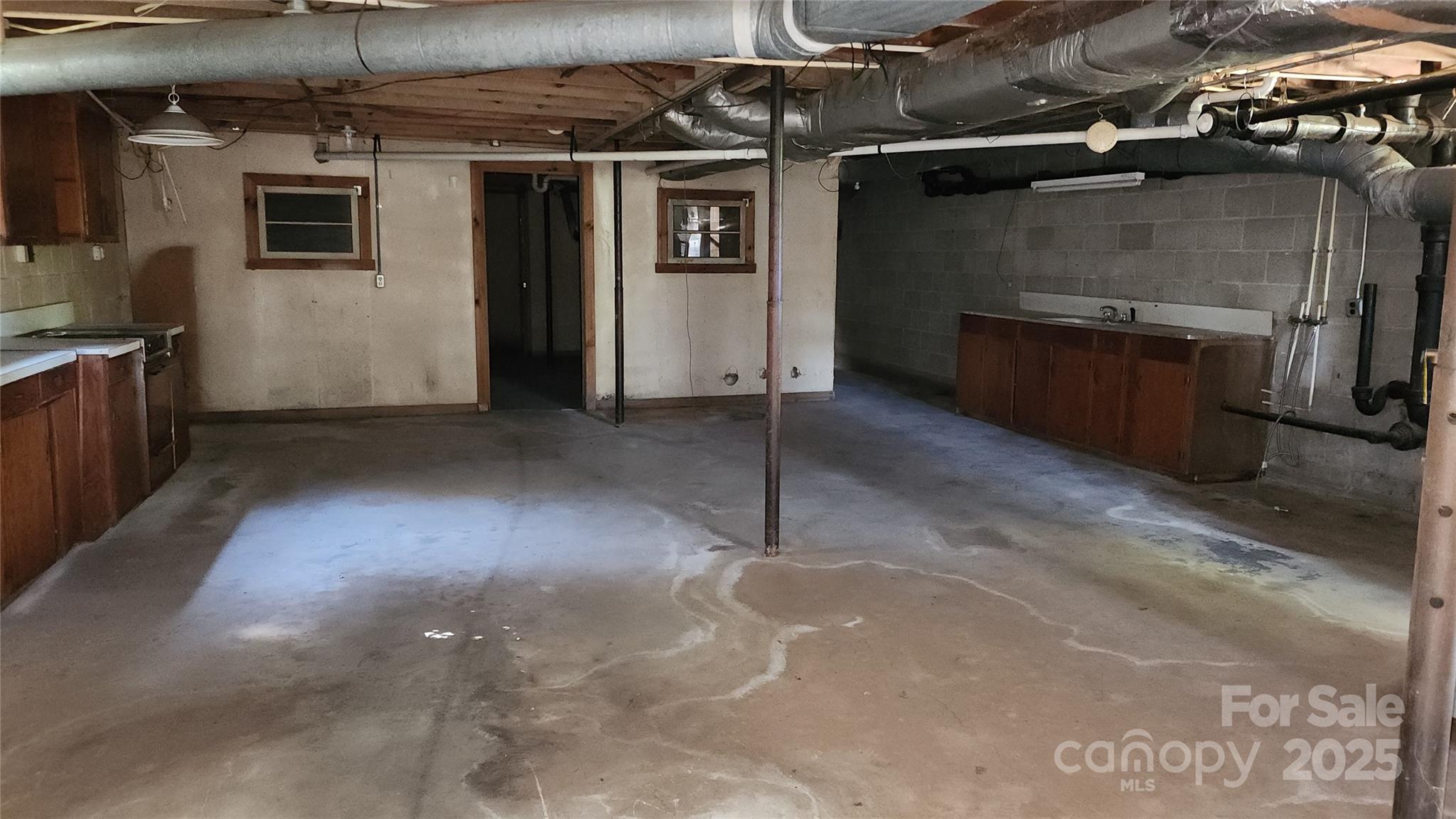 Fairview Park - Residential