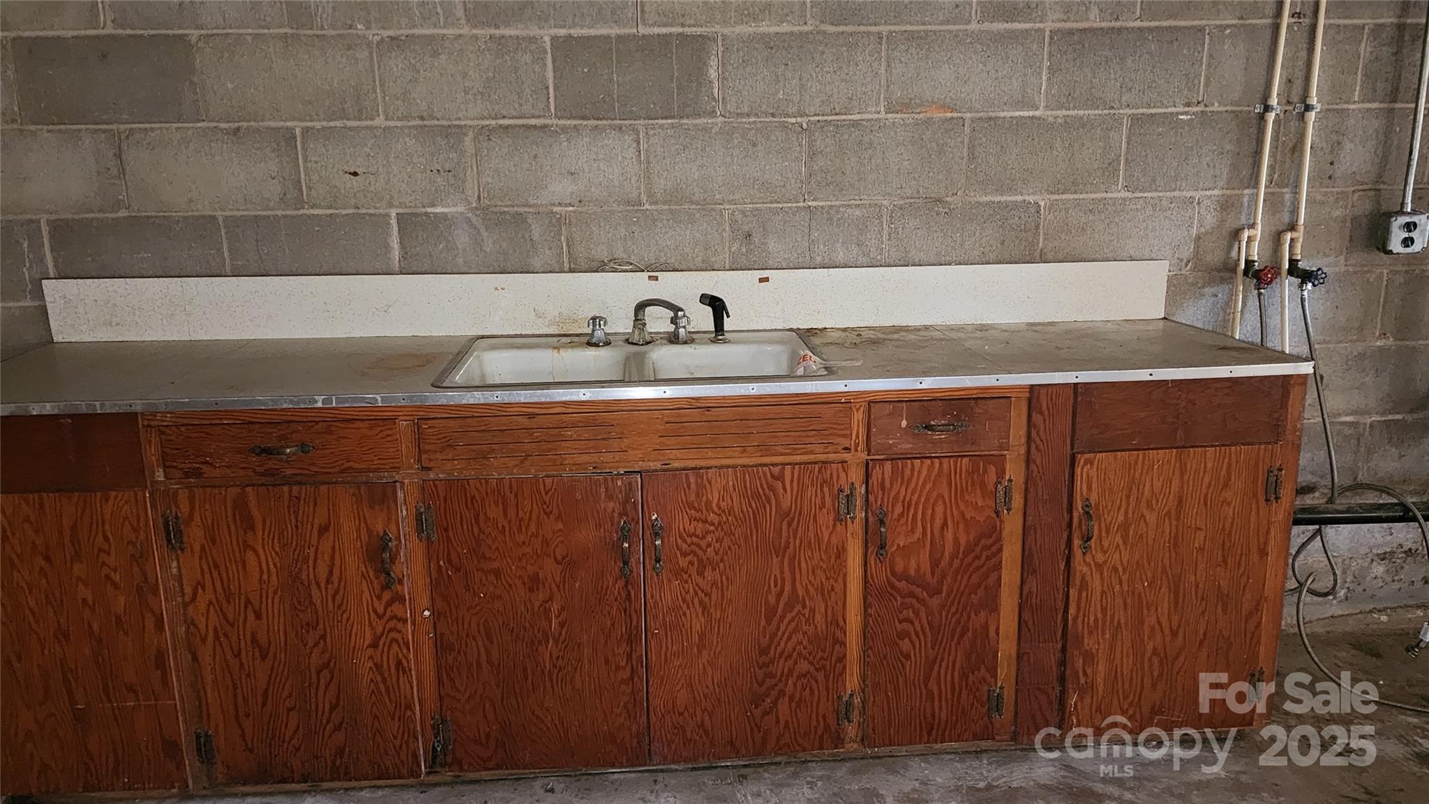 Fairview Park - Residential