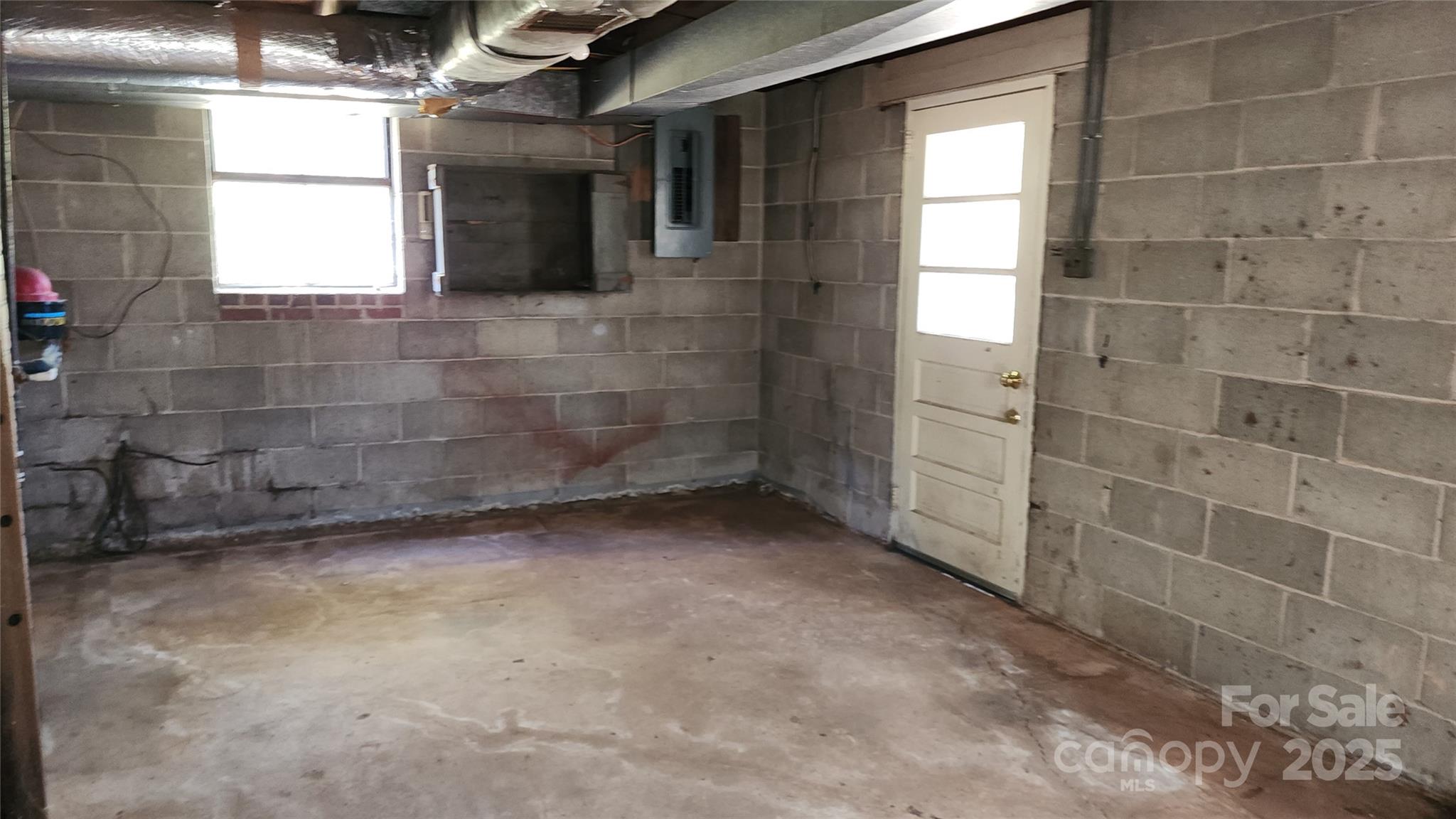 Fairview Park - Residential