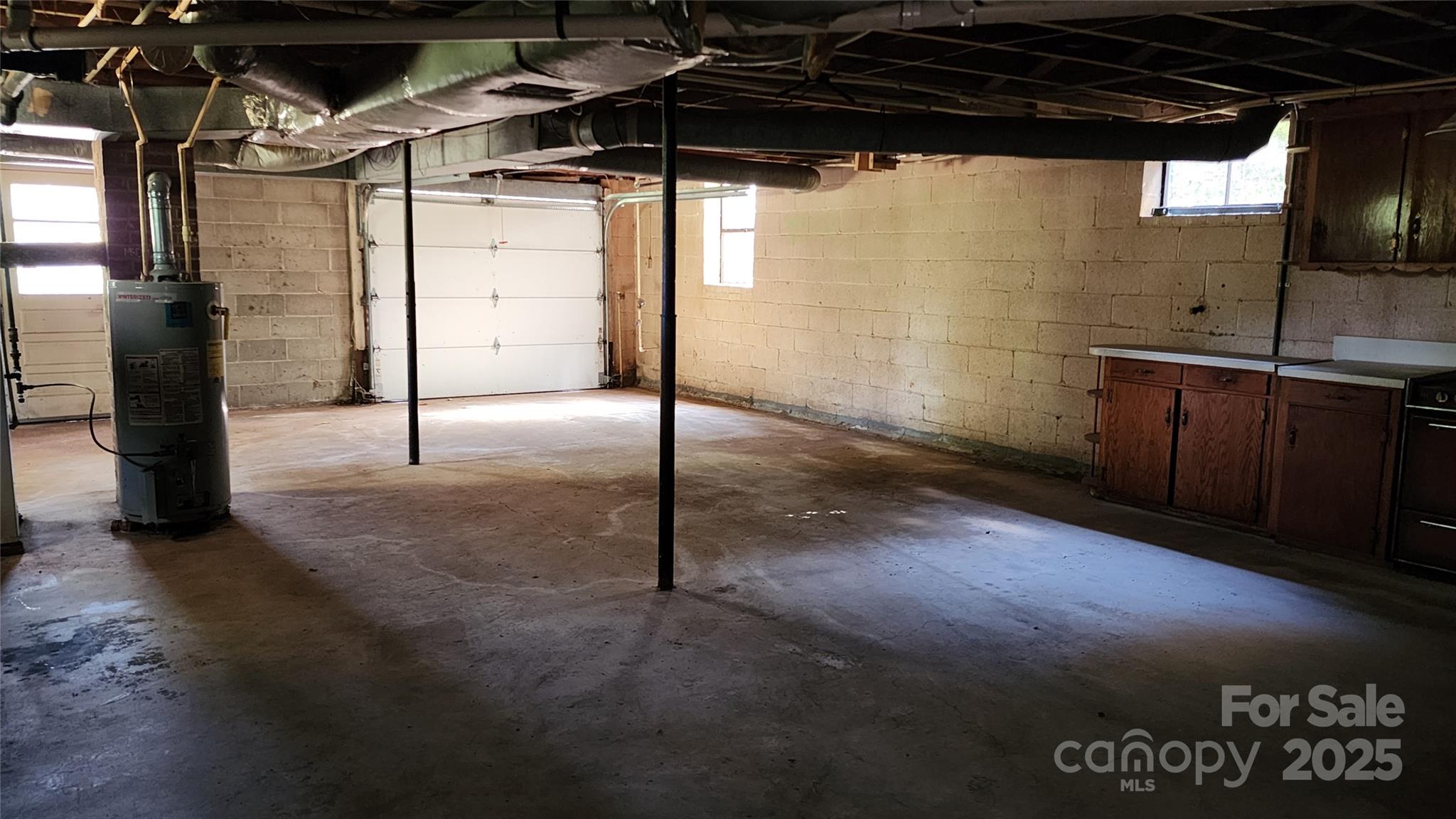 Fairview Park - Residential