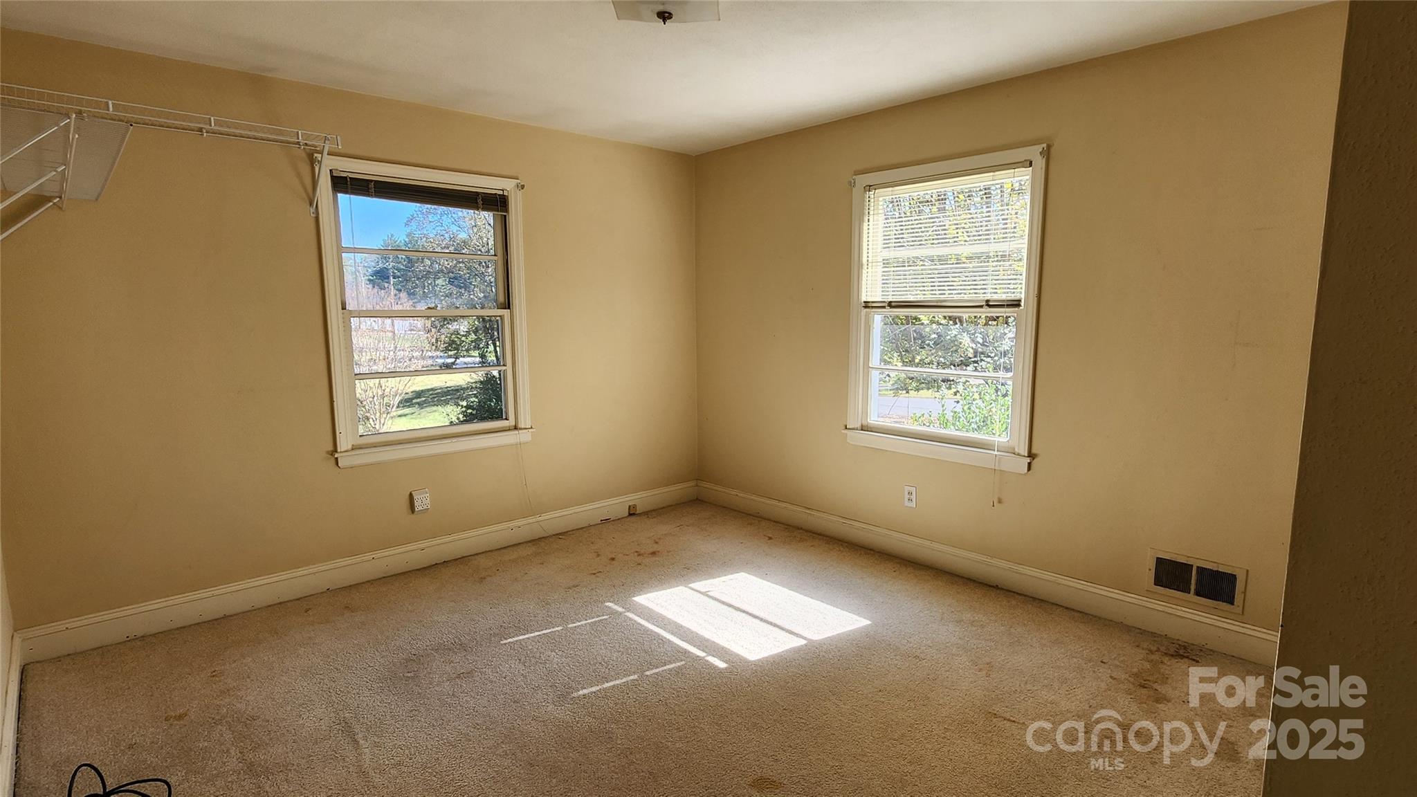 Fairview Park - Residential