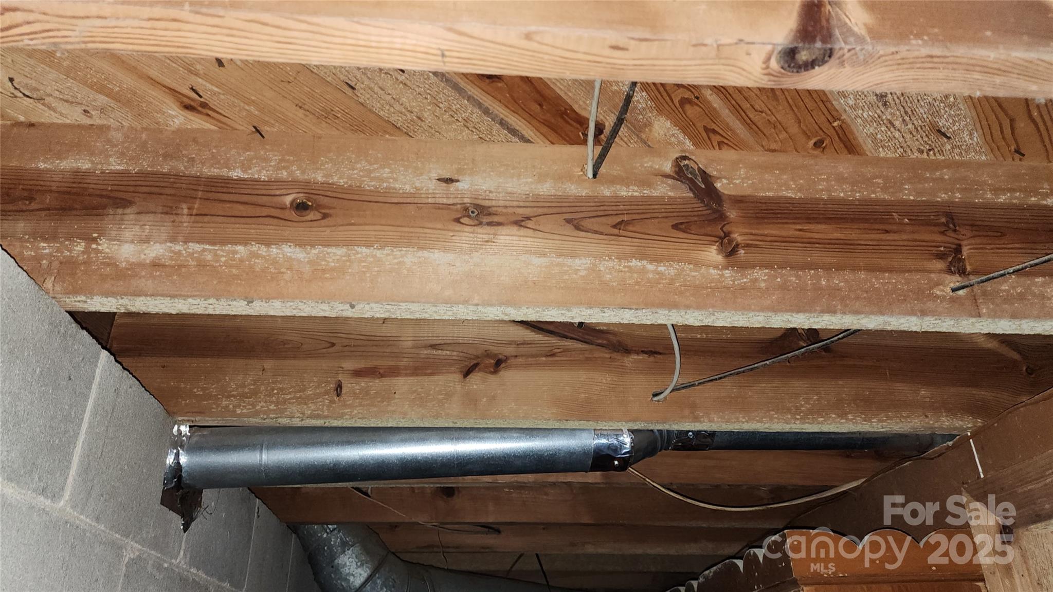 Fairview Park - Residential