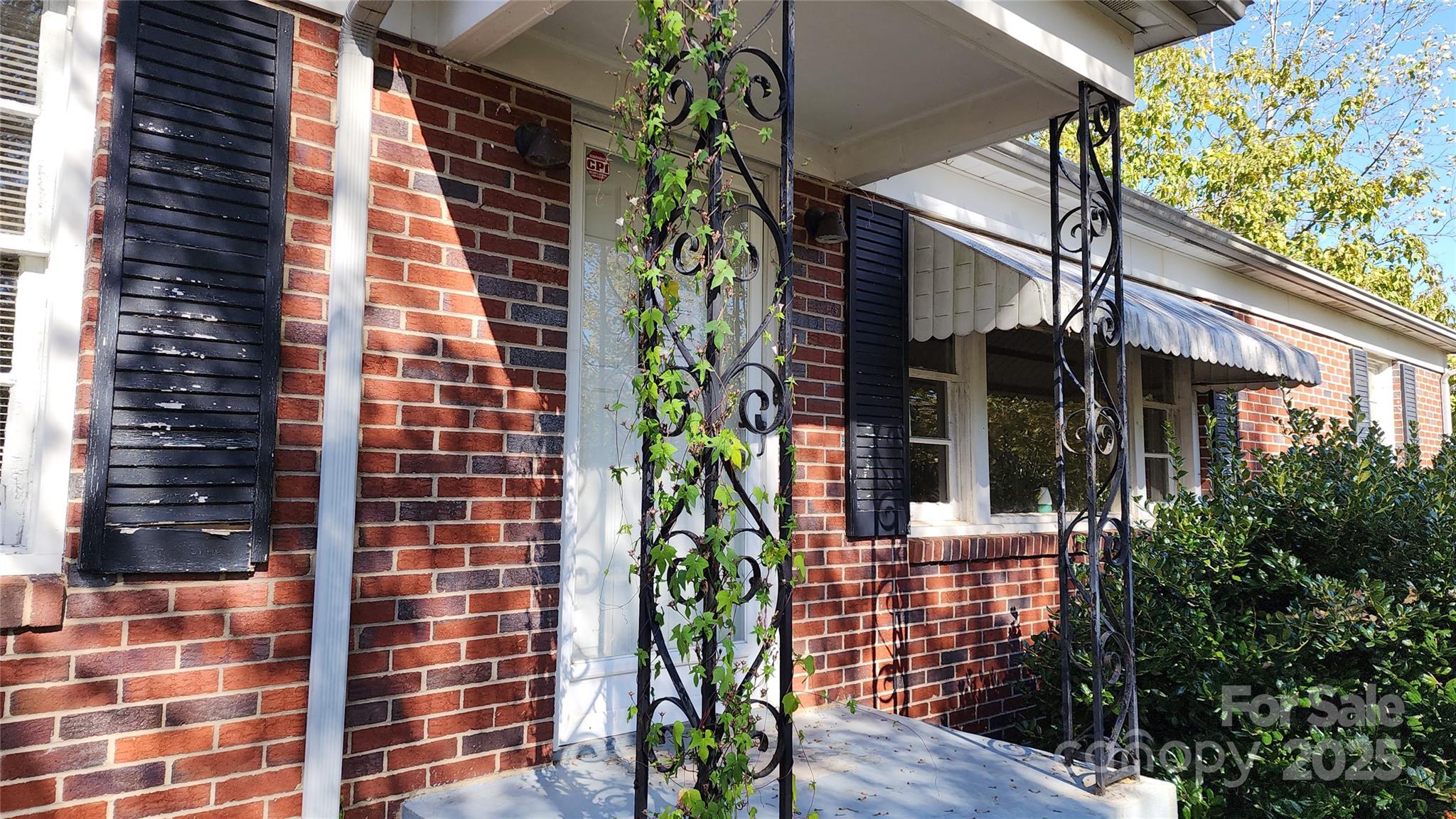 Fairview Park - Residential