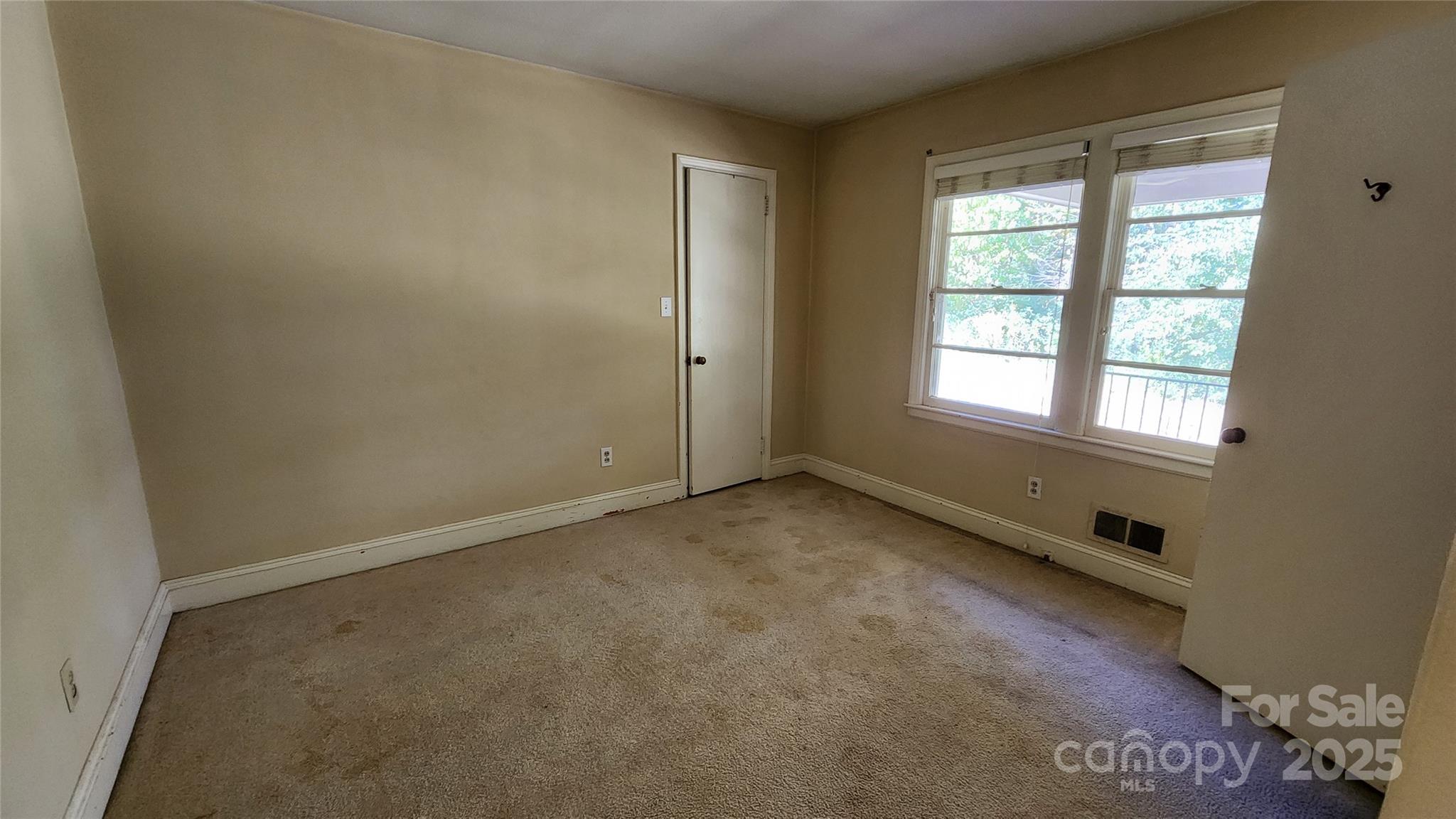 Fairview Park - Residential