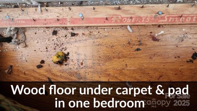 Fairview Park - Residential