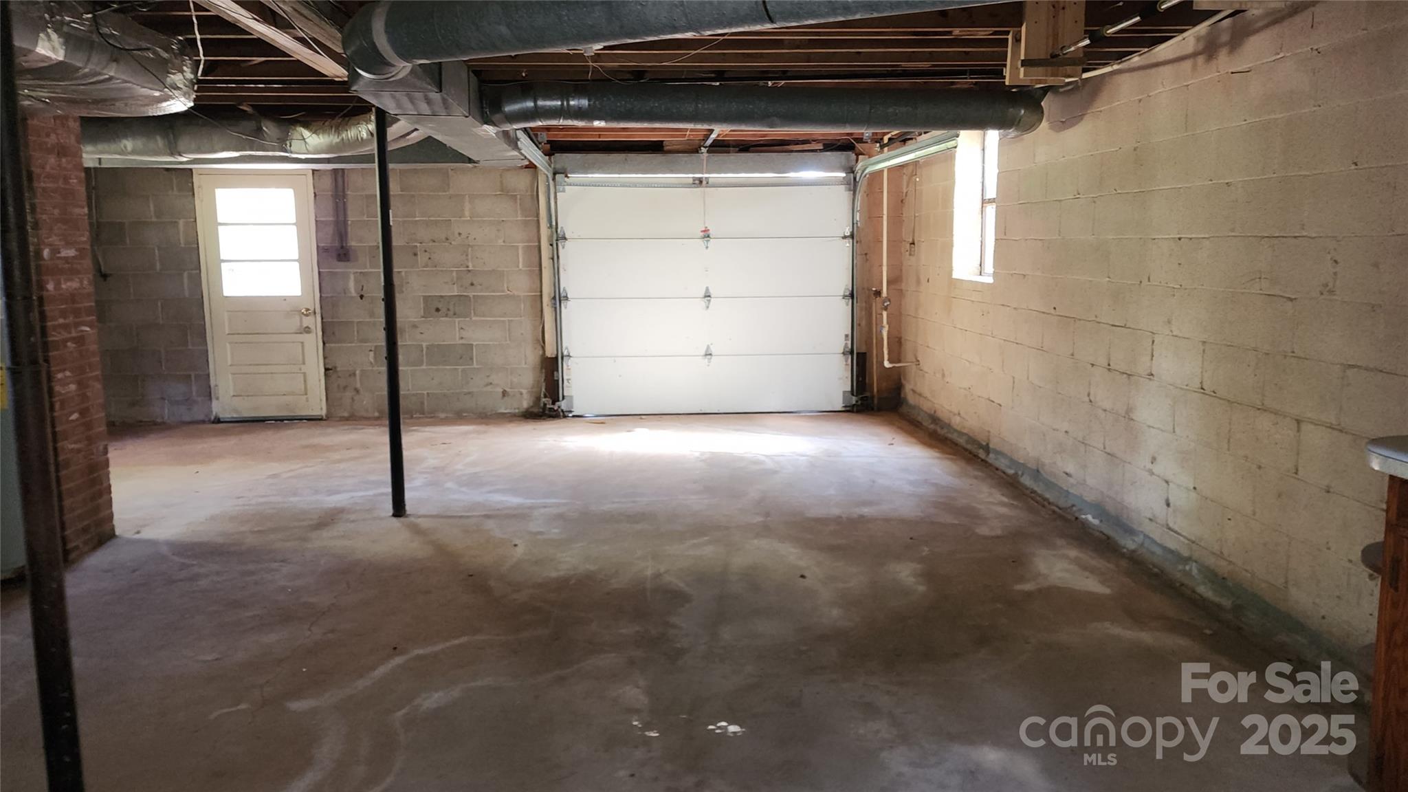 Fairview Park - Residential