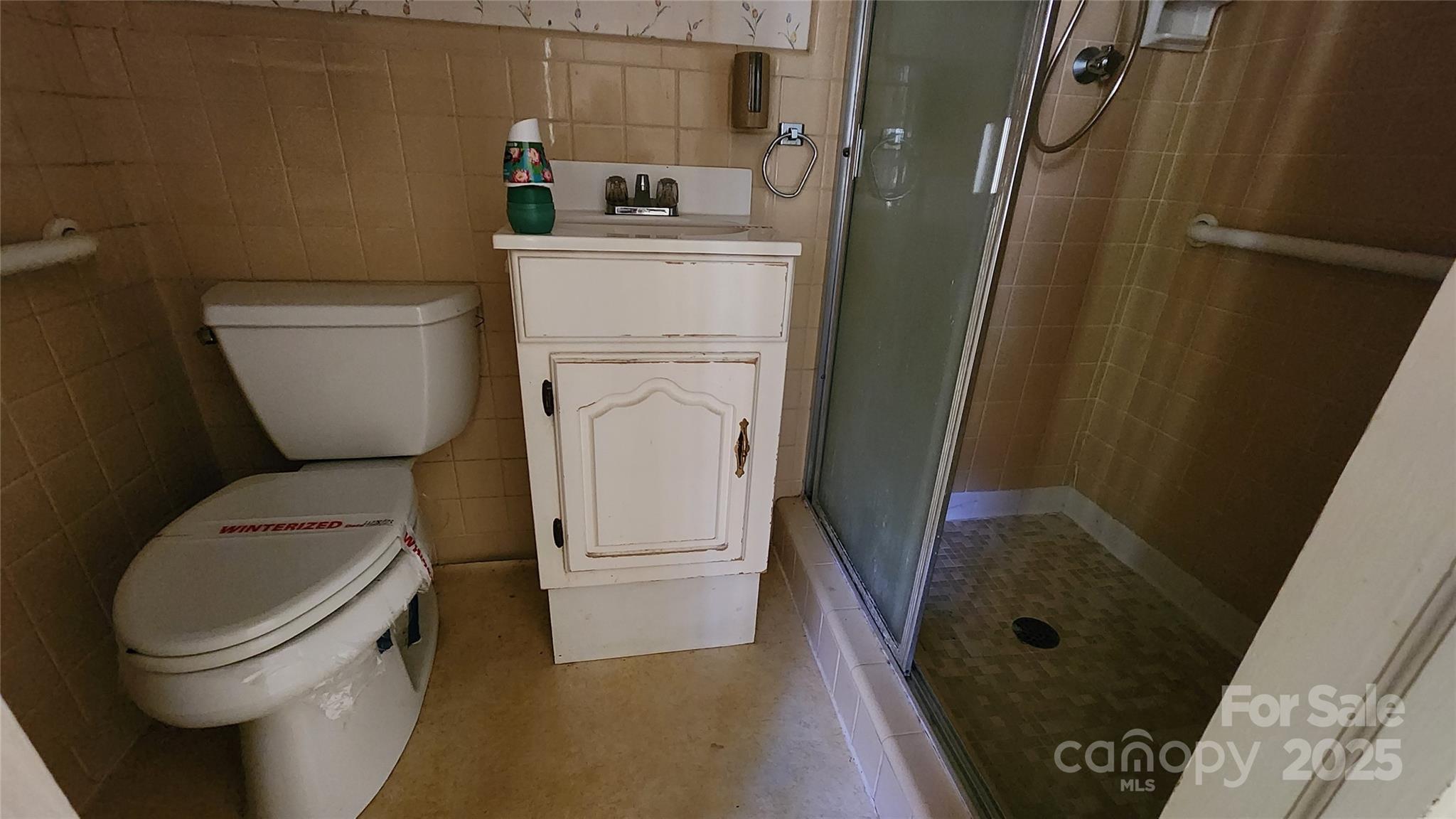 Fairview Park - Residential