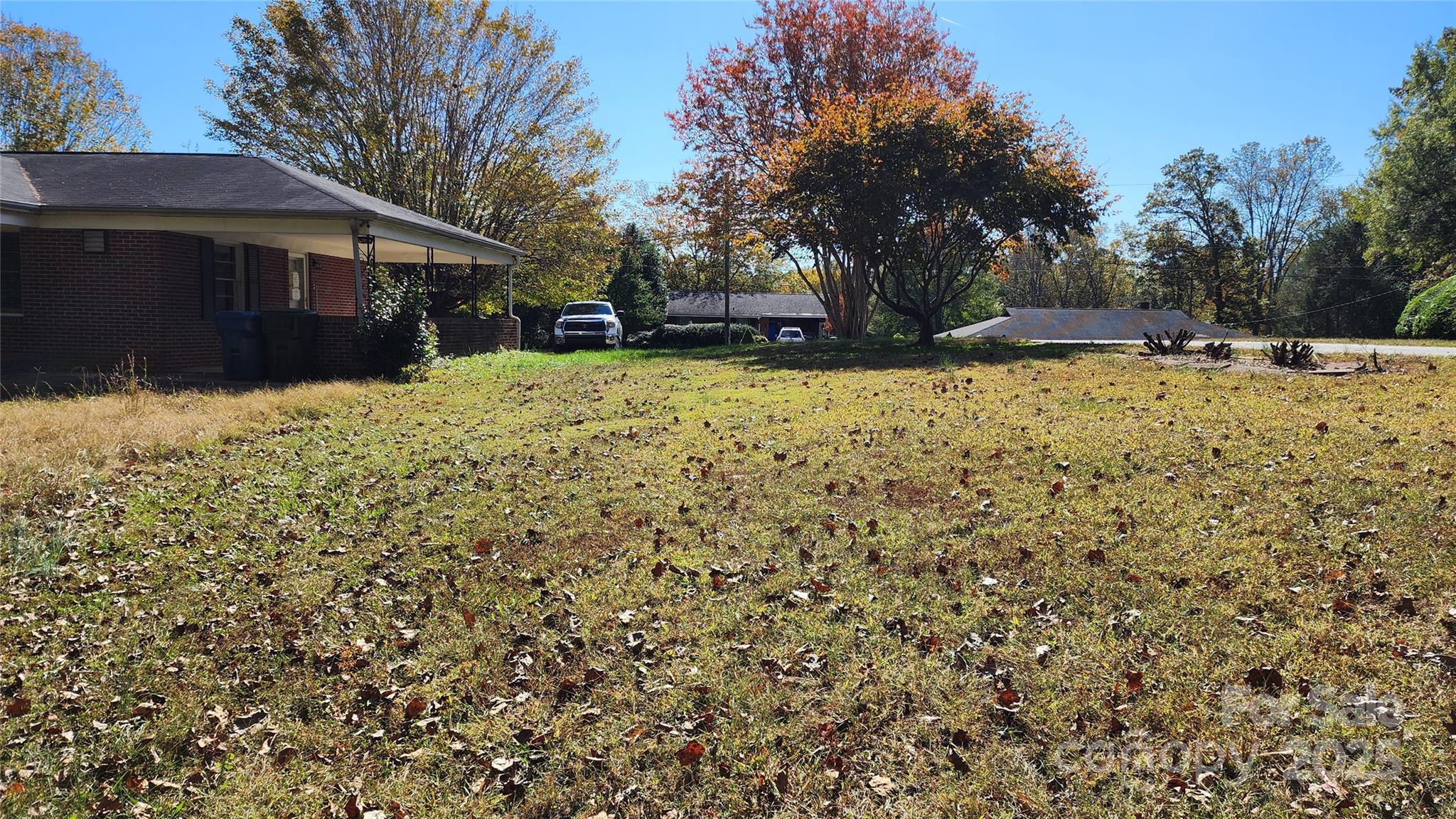 Fairview Park - Residential