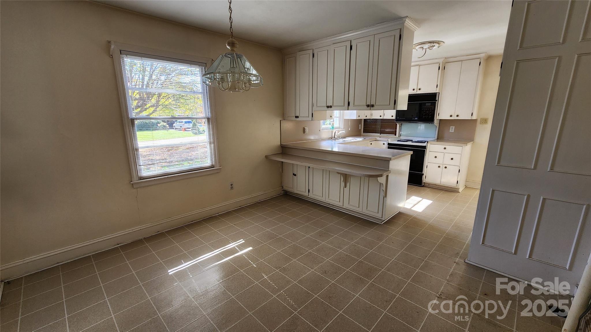 Fairview Park - Residential