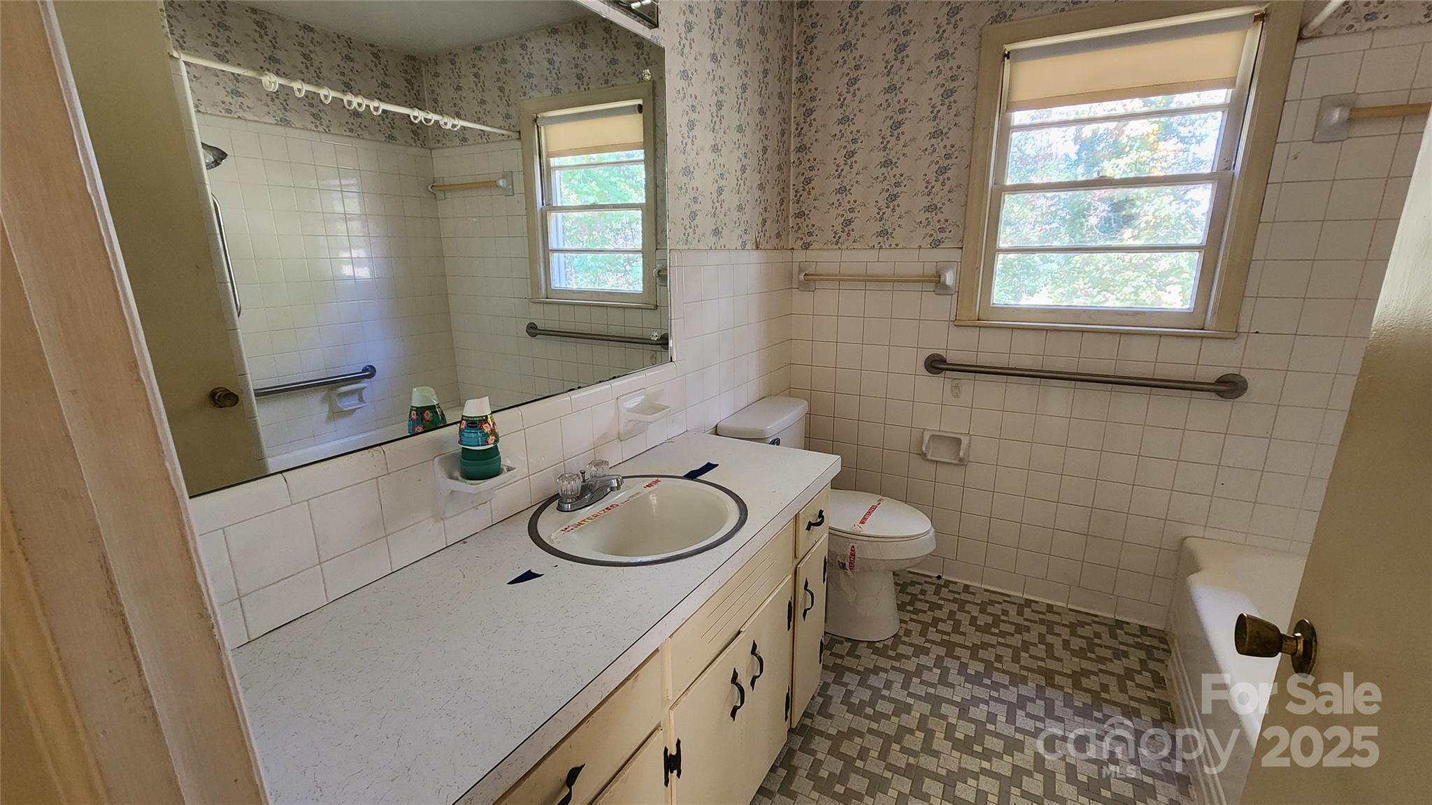 Fairview Park - Residential