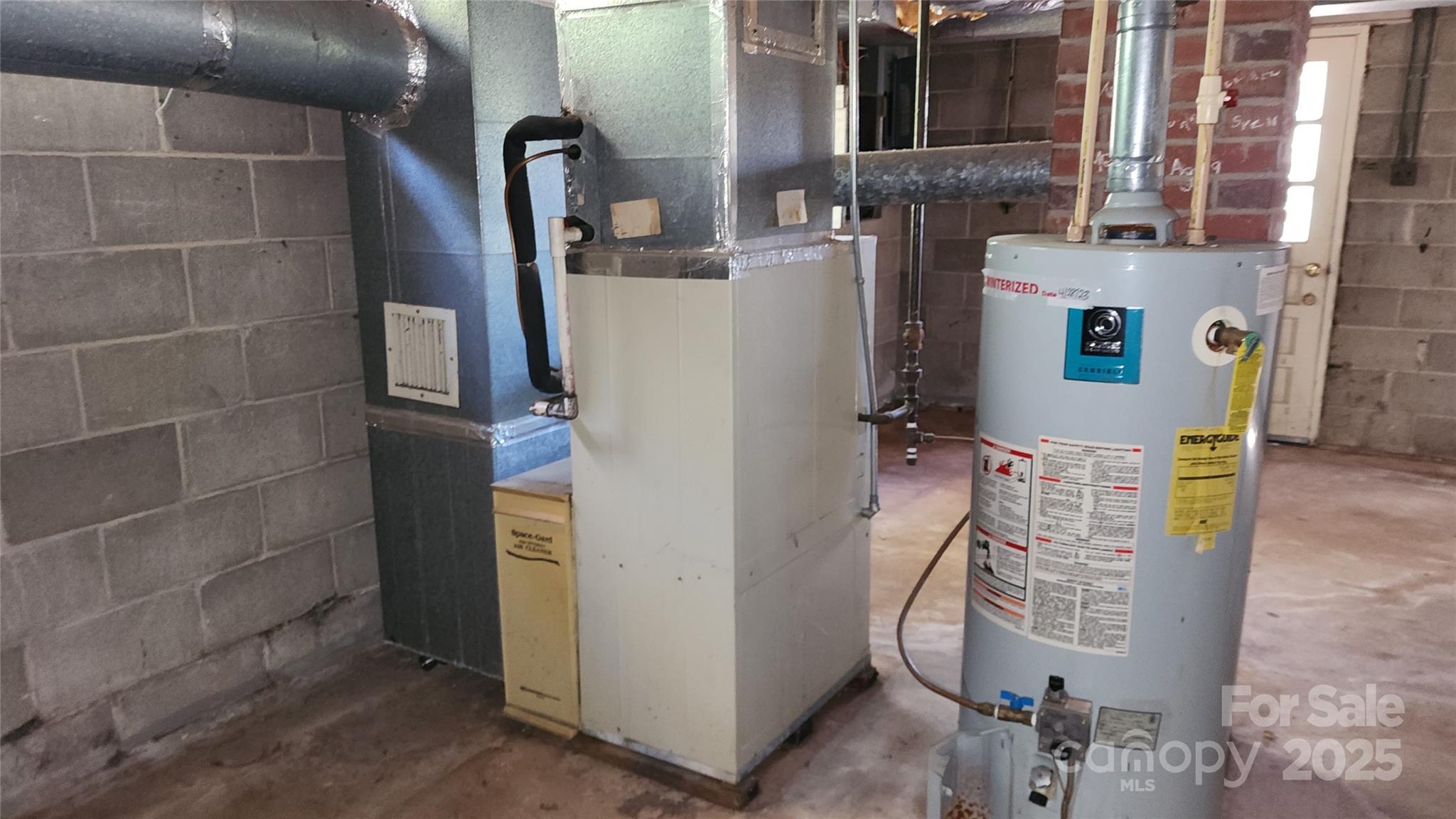 Fairview Park - Residential