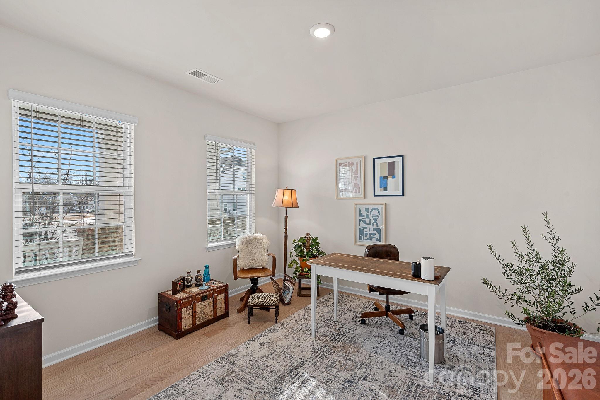 262 Abersham Drive