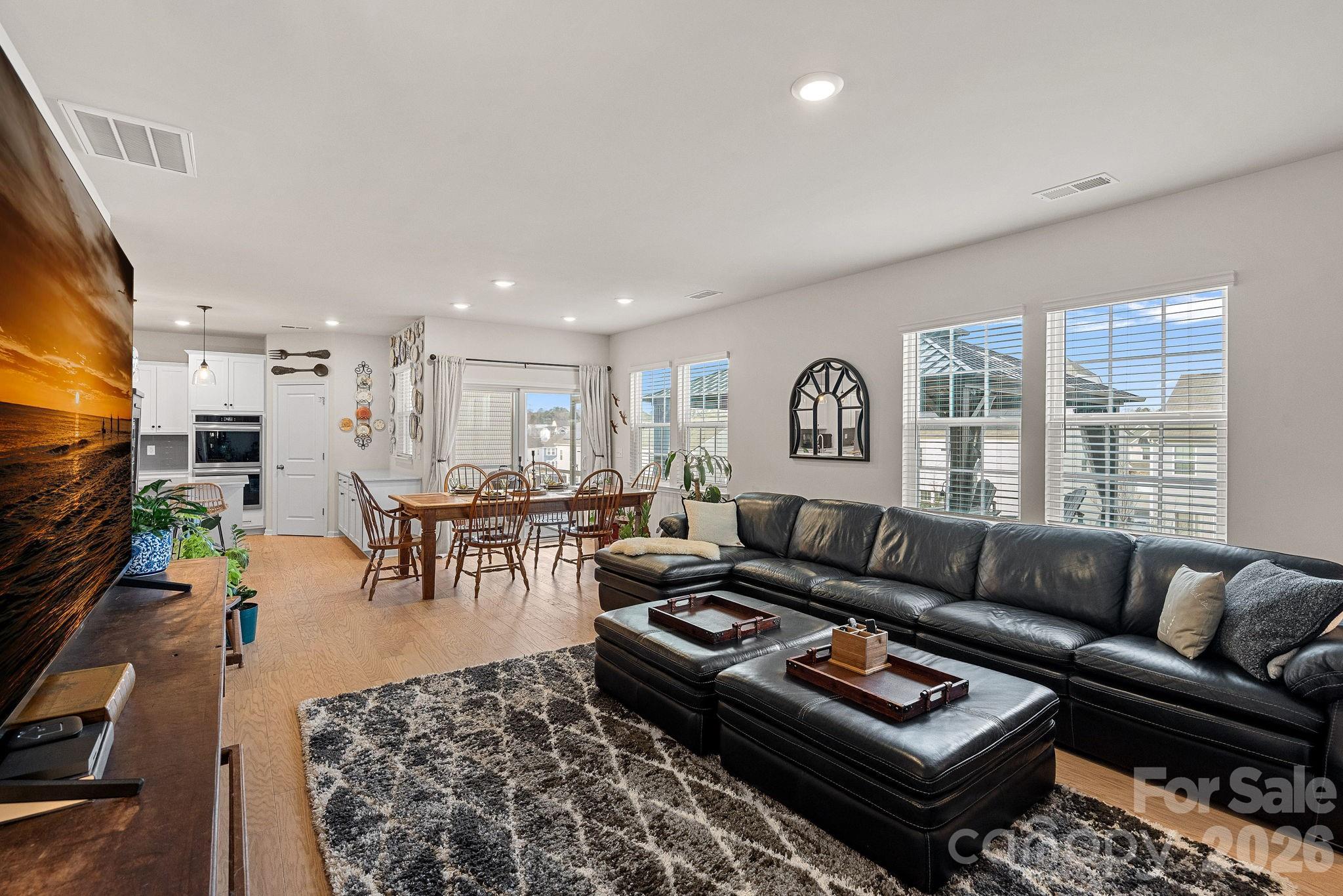262 Abersham Drive