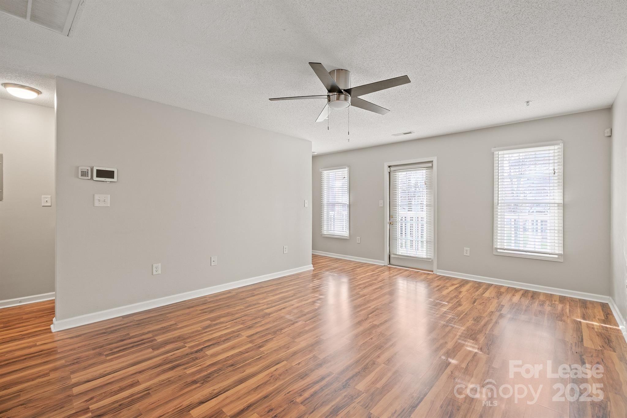 113 Steam Engine Drive 205