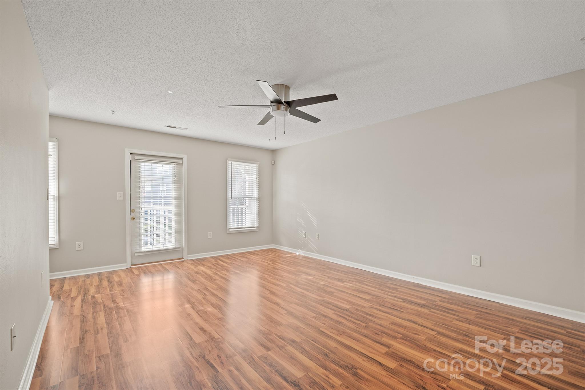 113 Steam Engine Drive 205