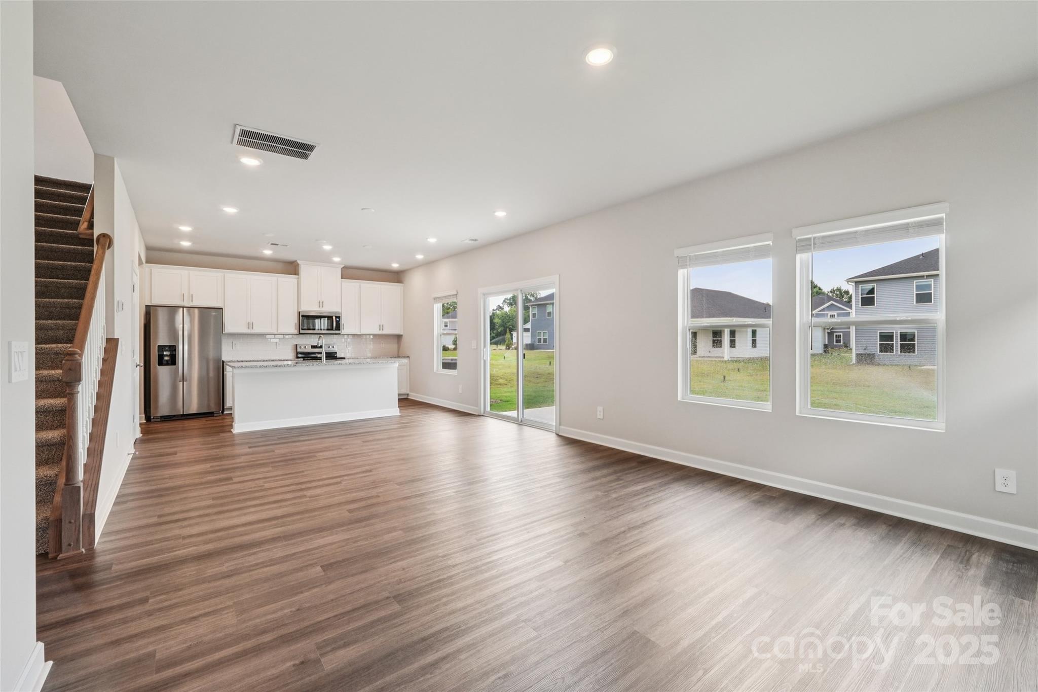 2138 Rolling Hills Court