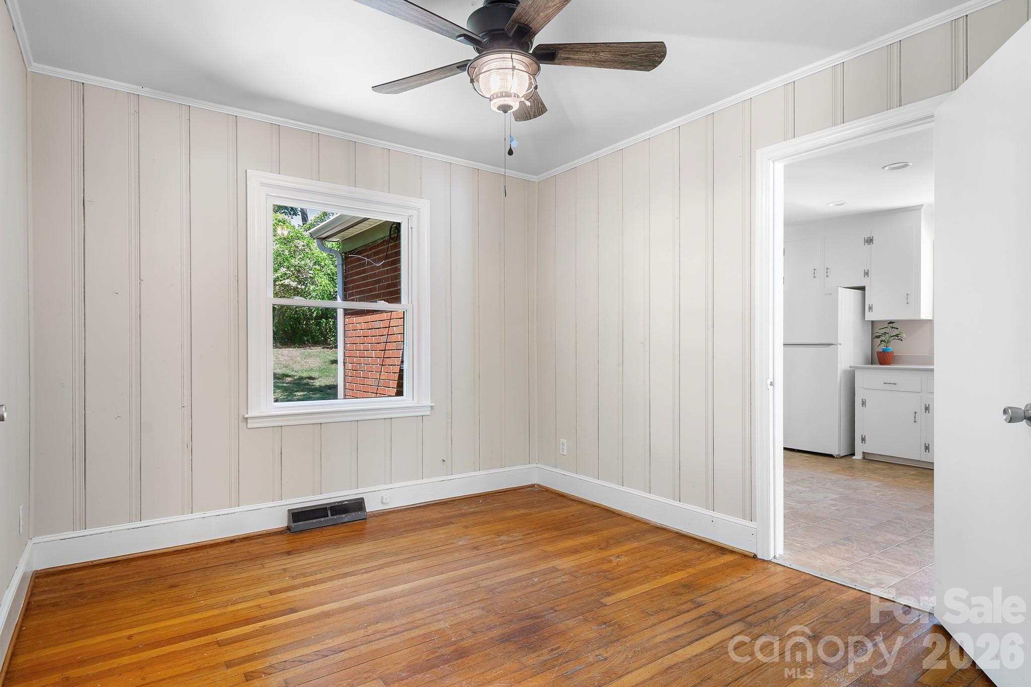 Westerly Hills - Residential