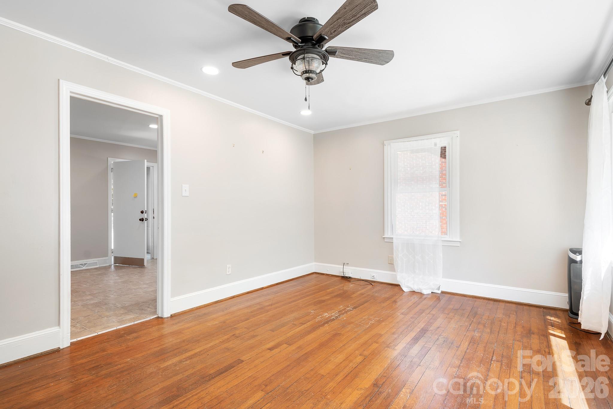 Westerly Hills - Residential