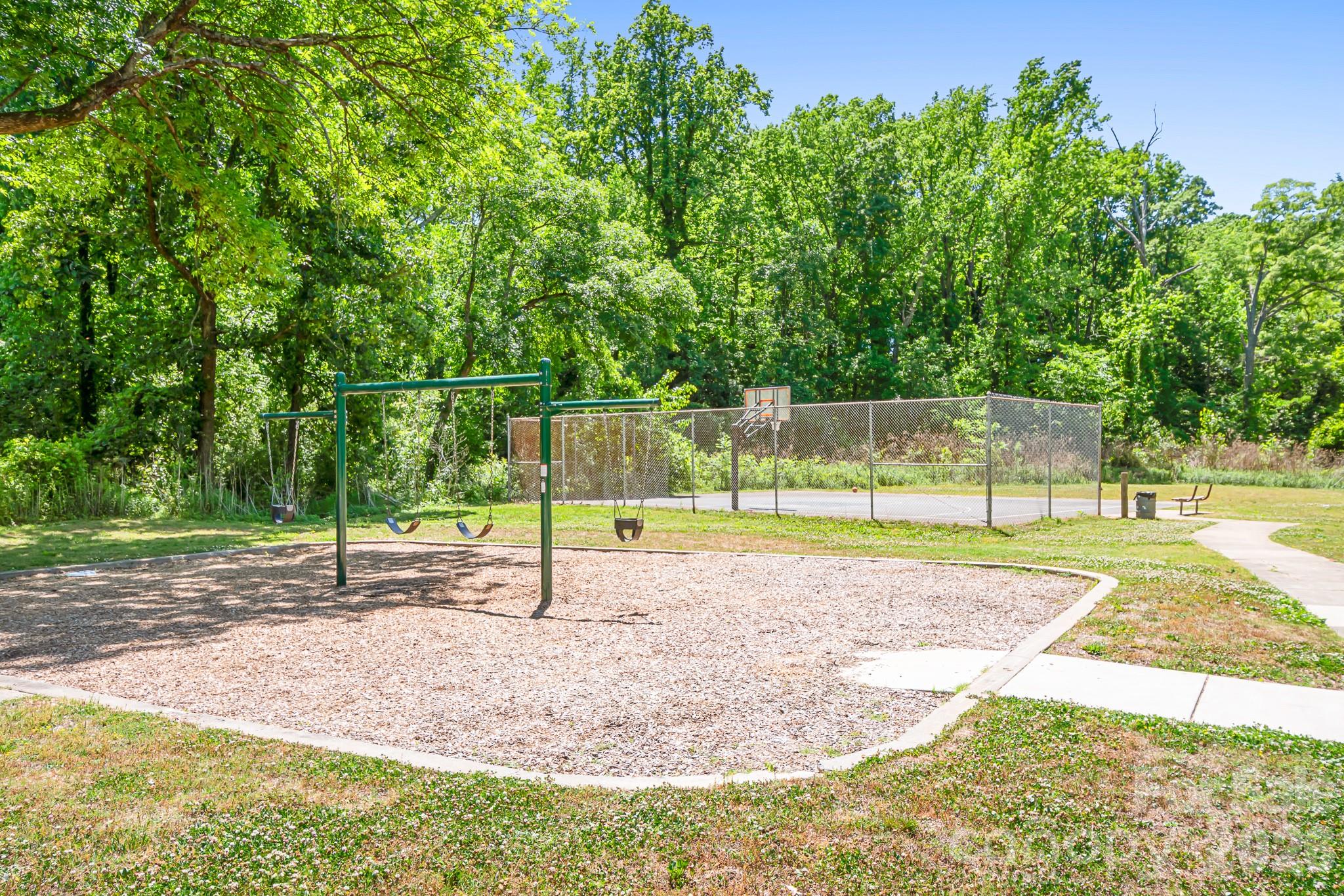 Westerly Hills - Residential