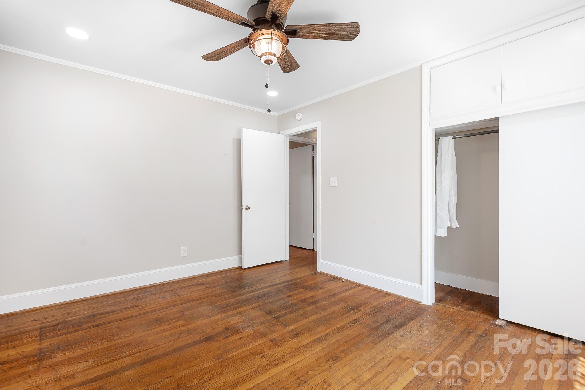 Westerly Hills - Residential