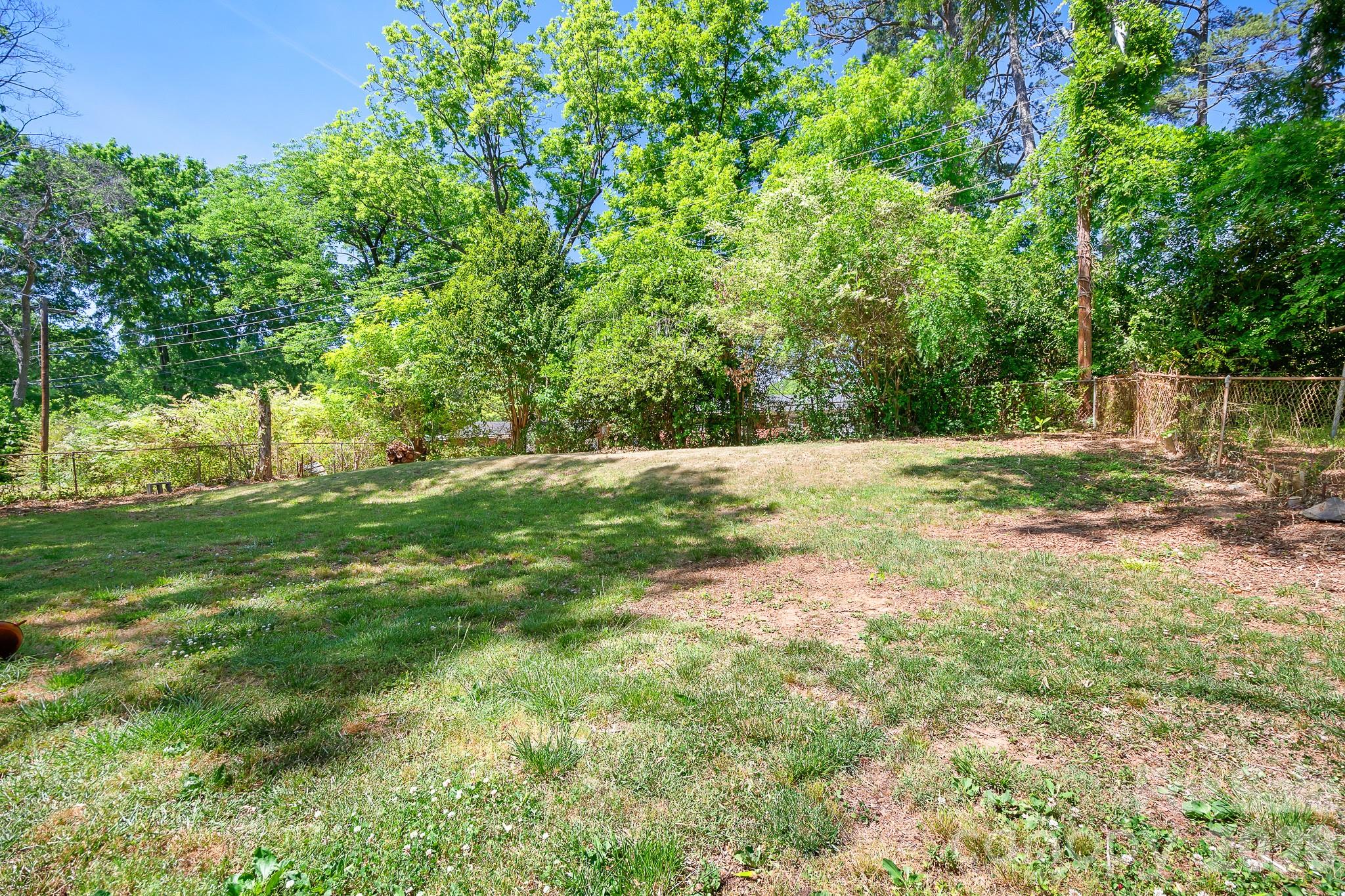 Westerly Hills - Residential