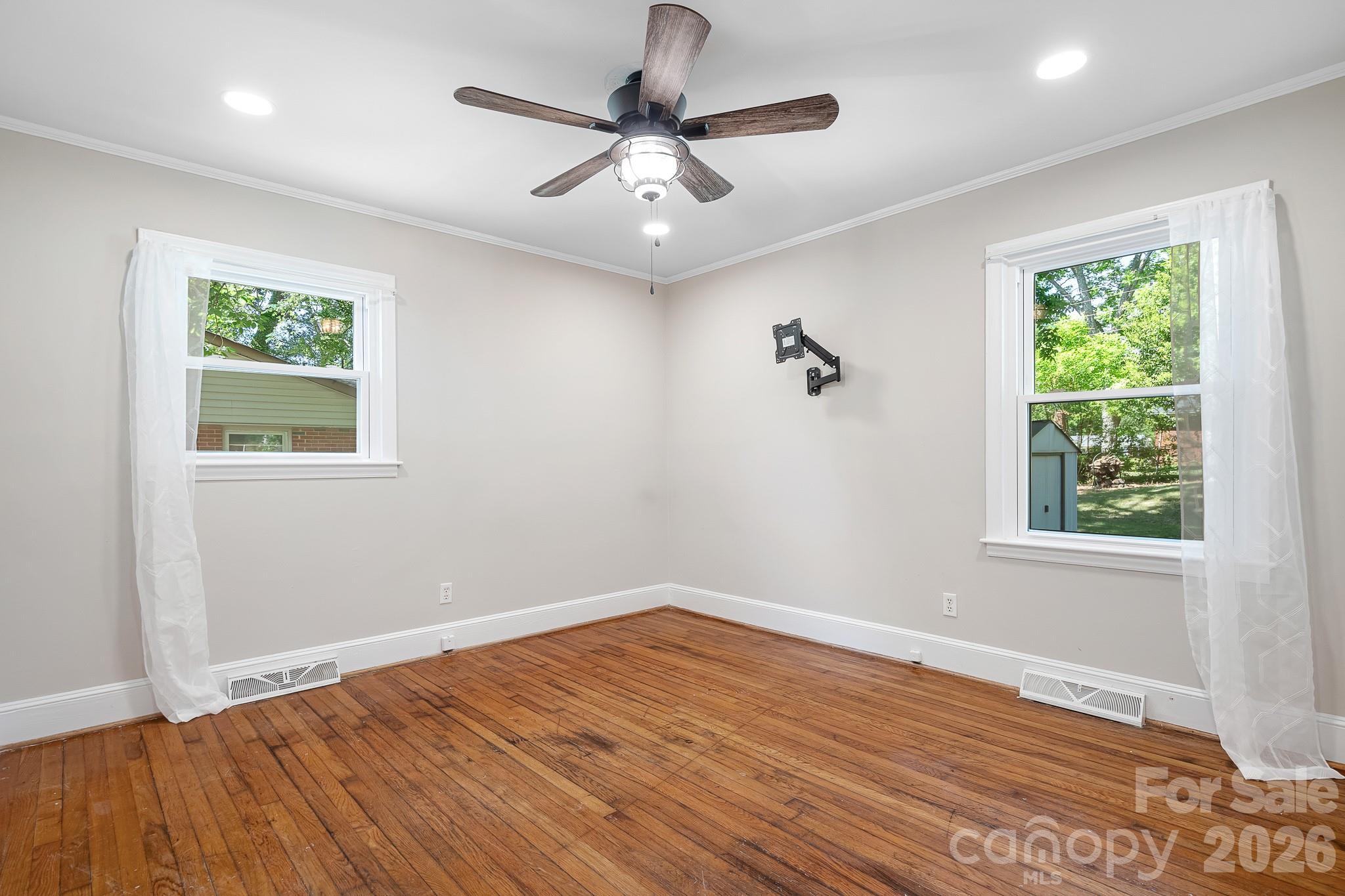 Westerly Hills - Residential