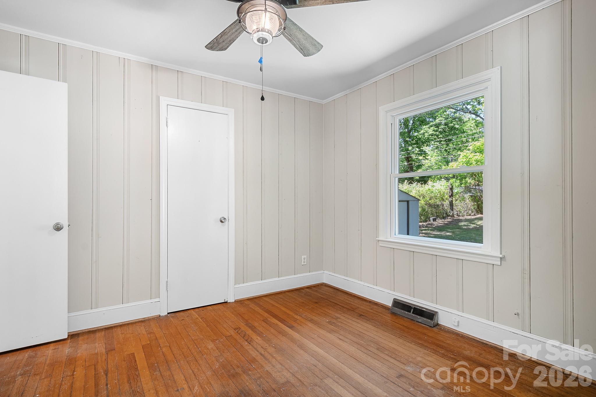 Westerly Hills - Residential