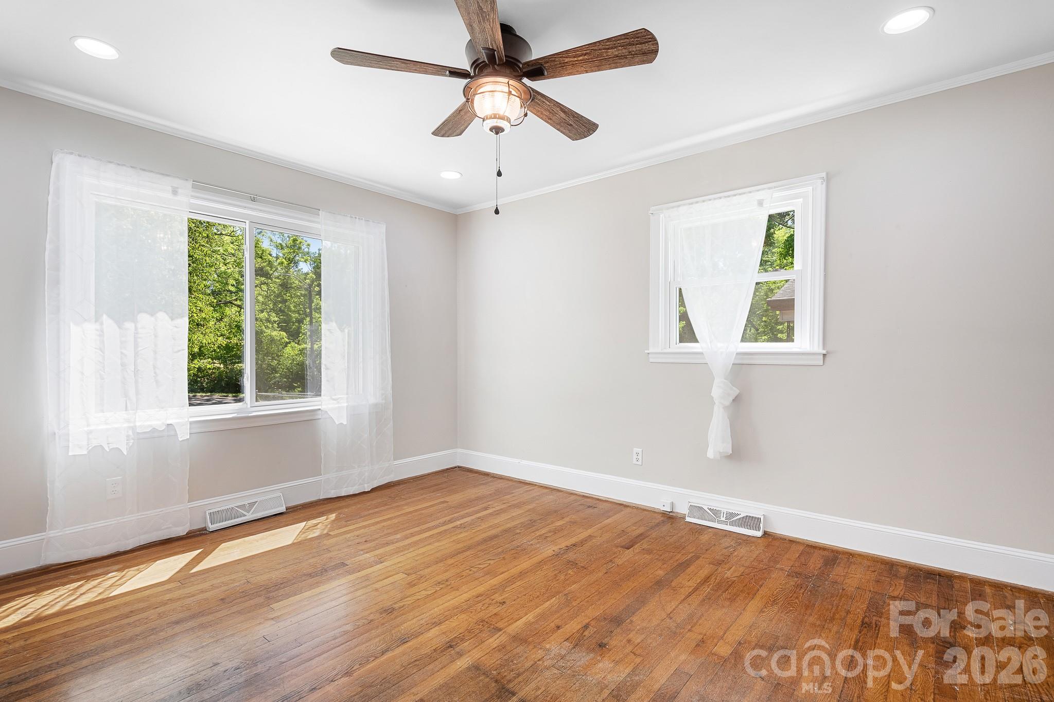 Westerly Hills - Residential
