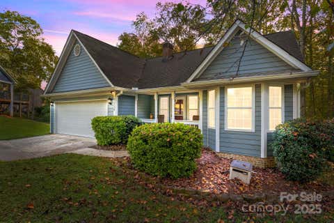 Photo for 7229 Catawba Springs Road