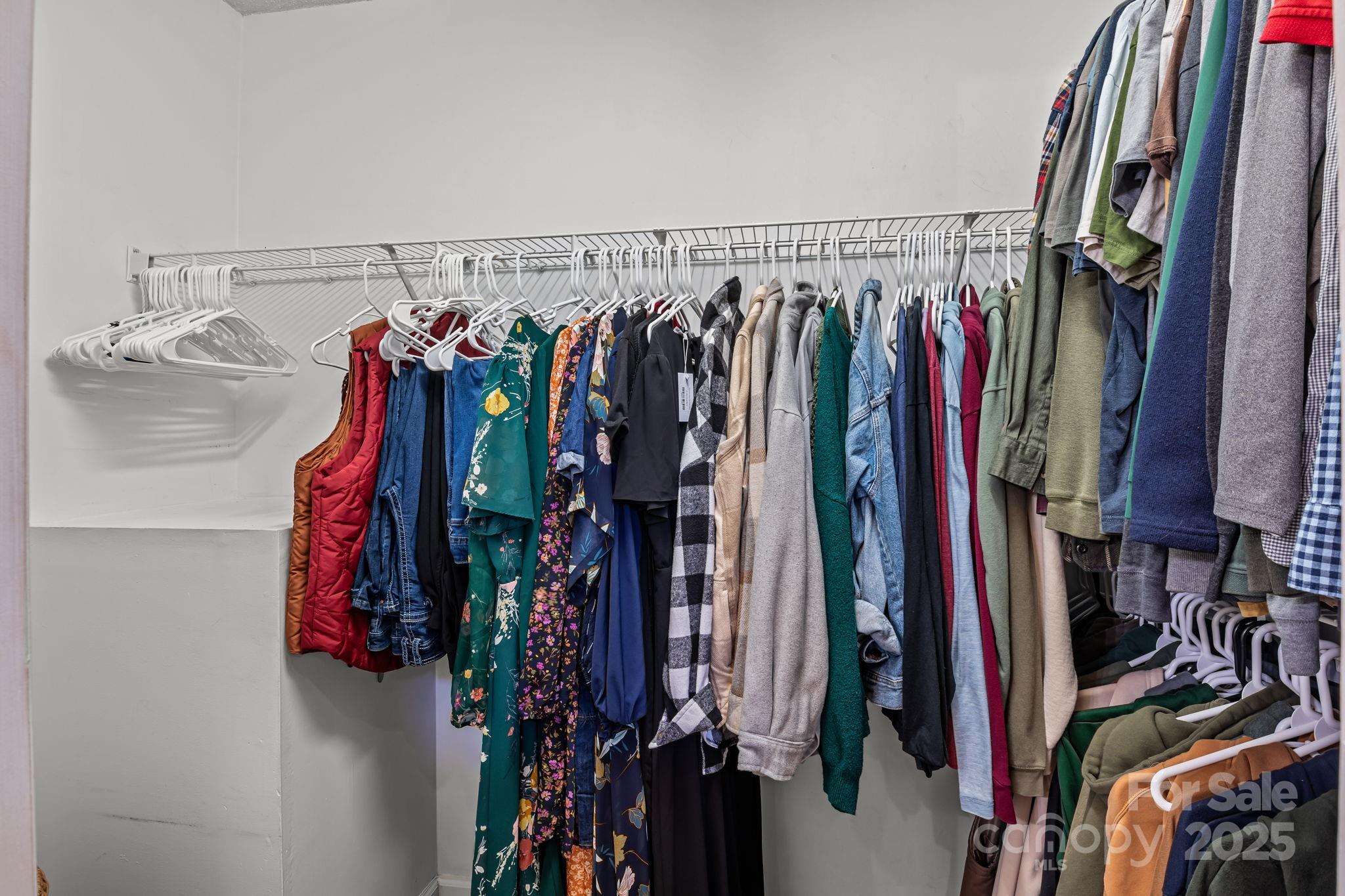 Catawba Springs - Residential