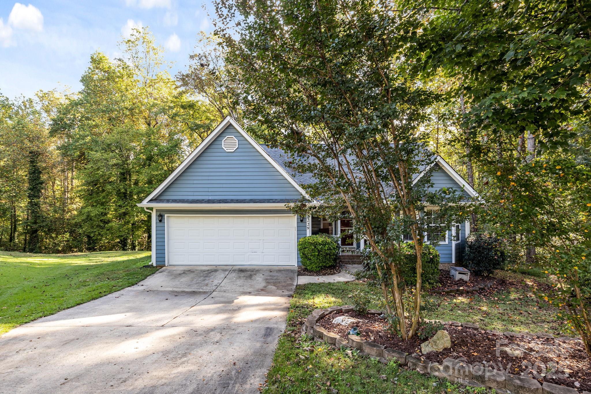 7229 Catawba Springs Road