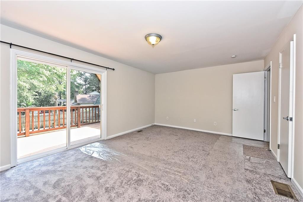 Tega Cay - Residential