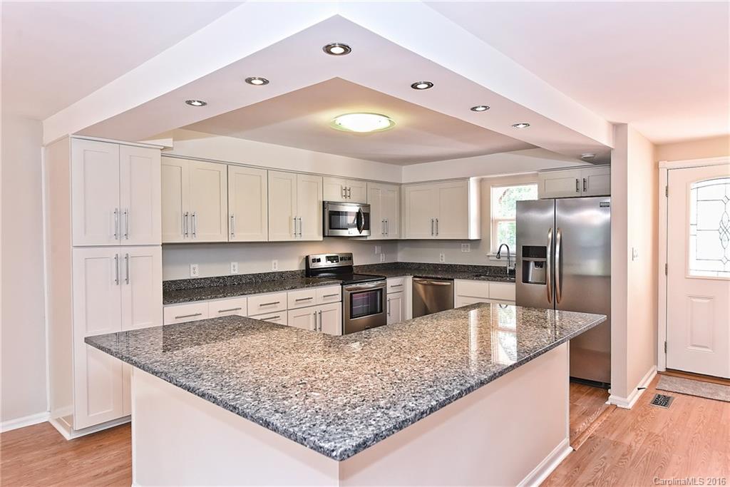 Tega Cay - Residential