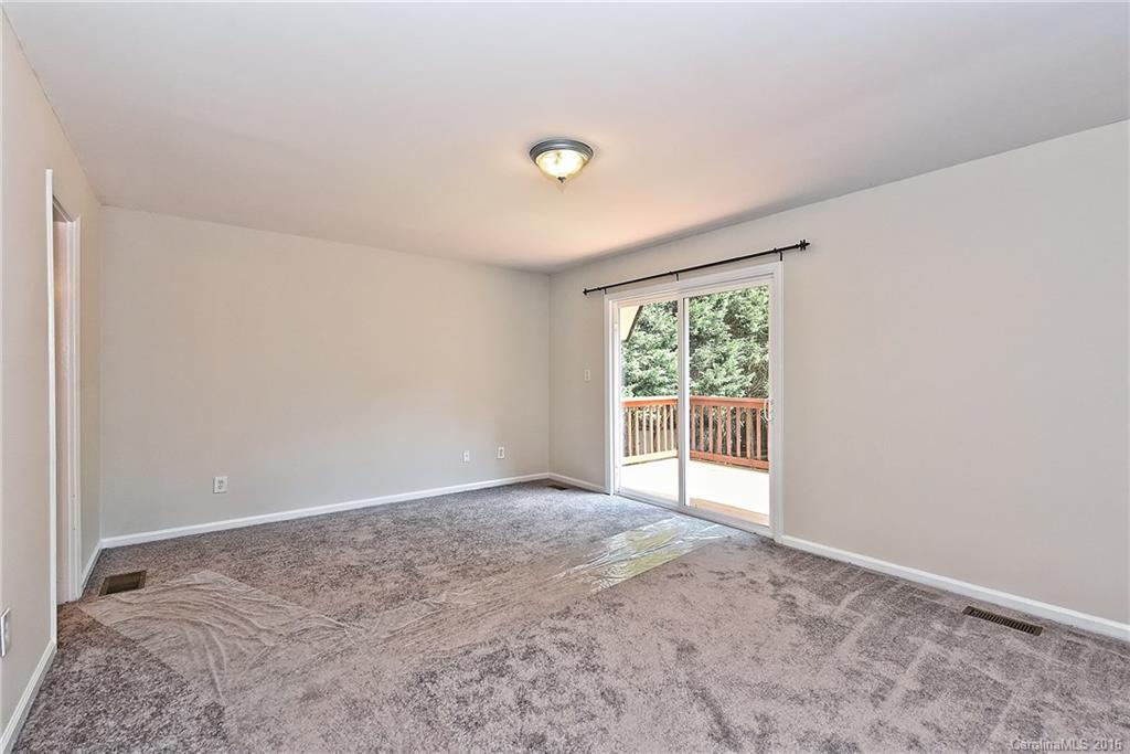 Tega Cay - Residential