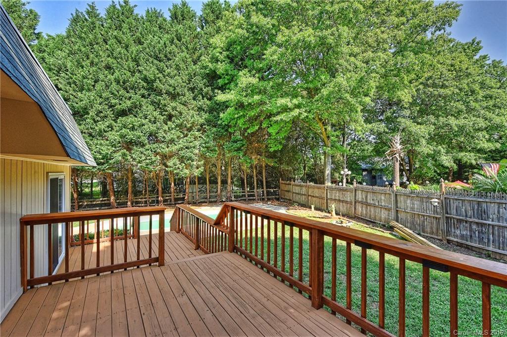 Tega Cay - Residential