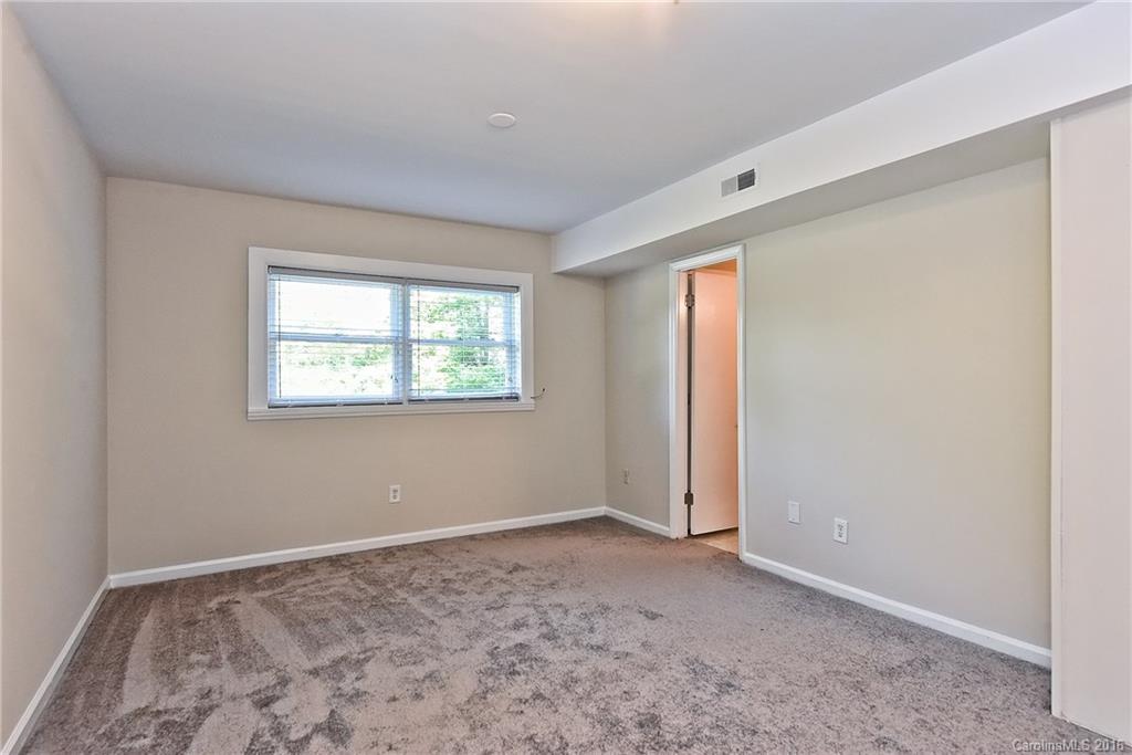 Tega Cay - Residential