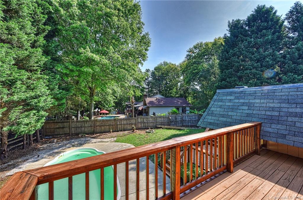 Tega Cay - Residential