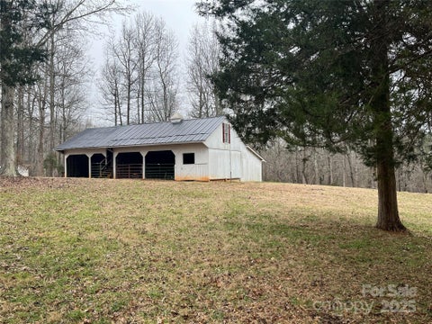 Featured picture for the property 4217709