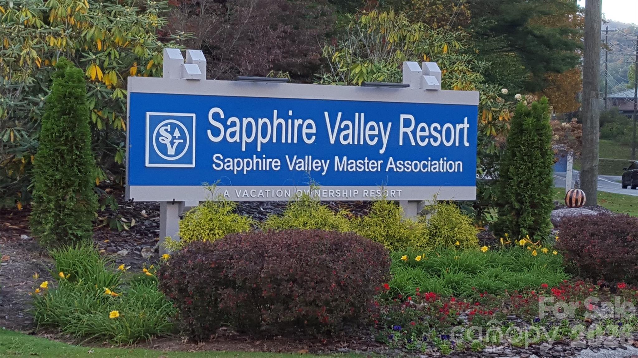 Holly Forest - Residential