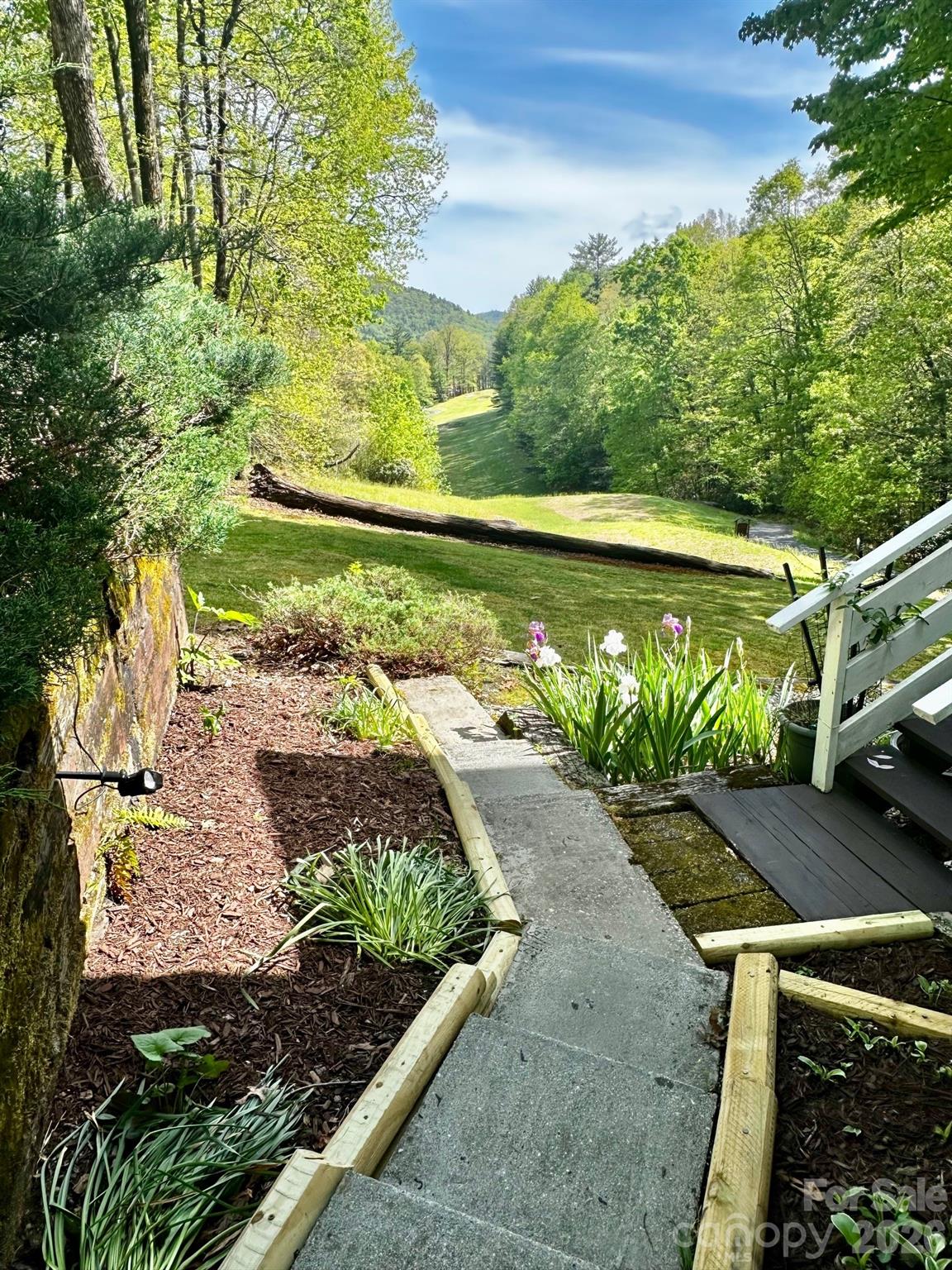 Holly Forest - Residential